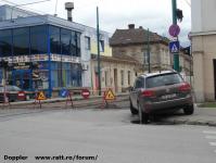 Imagine atasata: Stefan cel Mare - 2015.05.27 - 01.jpg